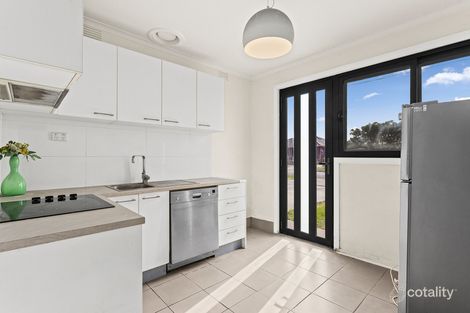 Property photo of 16/51-53 Middle Street Hadfield VIC 3046