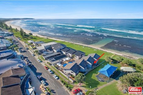 5b/77-83 Ballina St, Lennox Head, NSW 2478