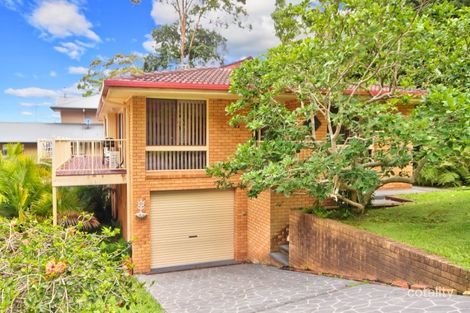 Property photo of 29 Newlands Avenue Terrigal NSW 2260