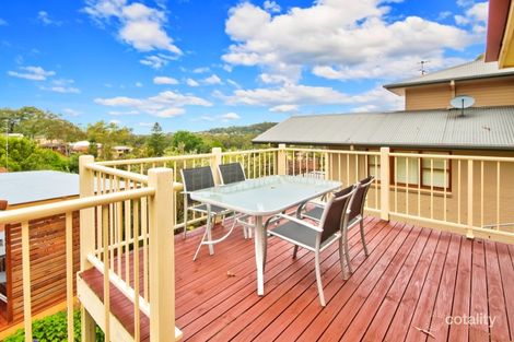 Property photo of 29 Newlands Avenue Terrigal NSW 2260