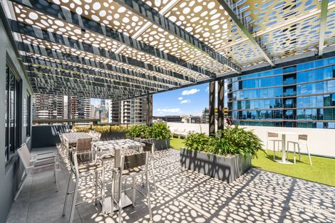 Property photo of 305/7 Manning Street South Brisbane QLD 4101