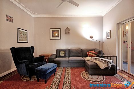 Property photo of 60 Streatley Road Lathlain WA 6100