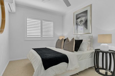 Property photo of 8 Kim Street Chapel Hill QLD 4069