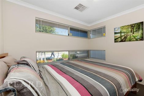 Property photo of 33 Bildersee Avenue Brabham WA 6055