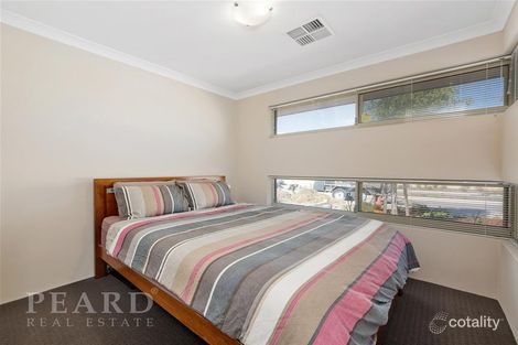 Property photo of 33 Bildersee Avenue Brabham WA 6055