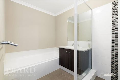 Property photo of 33 Bildersee Avenue Brabham WA 6055
