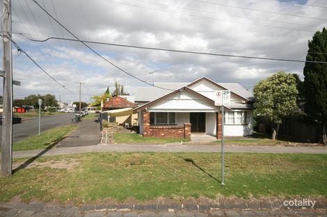Property photo of 37 Bourke Crescent Geelong VIC 3220