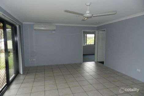 Property photo of 46 Whitbread Road Clinton QLD 4680
