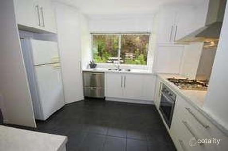 Property photo of 40 Pine Grove Road Woombye QLD 4559