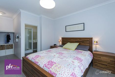 Property photo of 22 Splendour Road Baldivis WA 6171