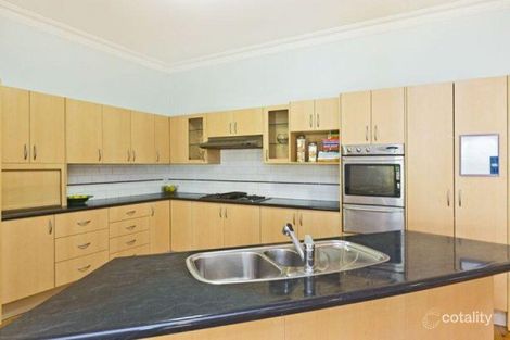 Property photo of 19 South Street Adamstown NSW 2289