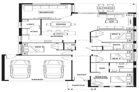 Property photo of 5 Olivia Crescent Nirimba QLD 4551