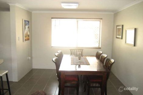Property photo of 8/22 Nitawill Street Everton Park QLD 4053