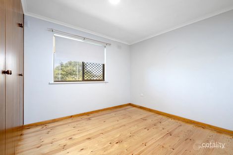 Property photo of 2/4A Myall Street Mount Gambier SA 5290
