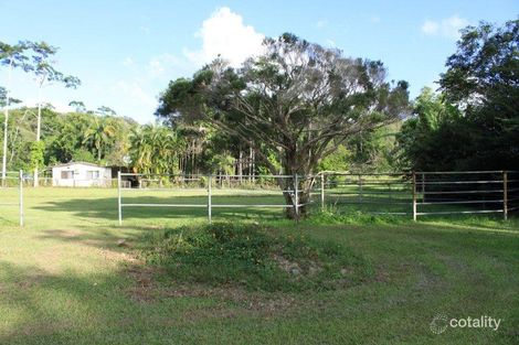 48 Carr Rd, Julatten, QLD 4871