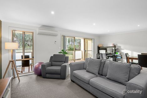 Property photo of 82/31 Thynne Street Bruce ACT 2617