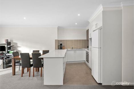 Property photo of 82/31 Thynne Street Bruce ACT 2617