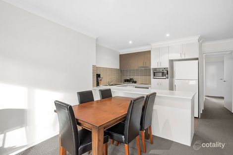 Property photo of 82/31 Thynne Street Bruce ACT 2617