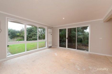Property photo of 98 Bellara Drive Mooroolbark VIC 3138