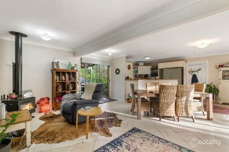 Property photo of 8 Kalina Place Karana Downs QLD 4306