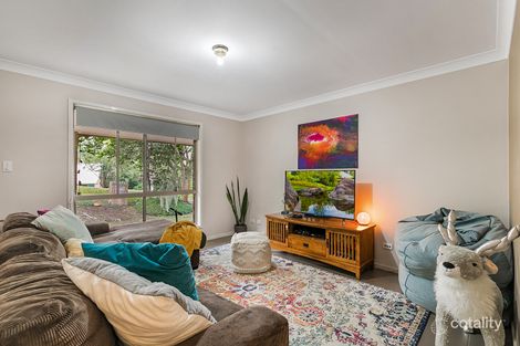 Property photo of 8 Kalina Place Karana Downs QLD 4306