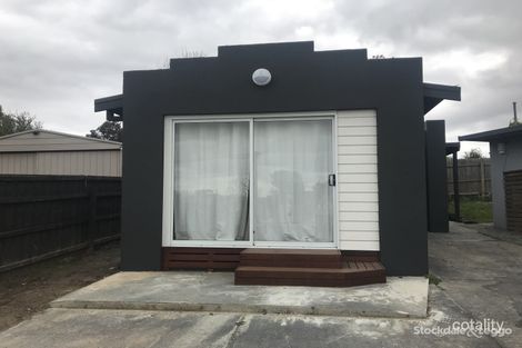 Property photo of 5/21 Franklin Street Morwell VIC 3840