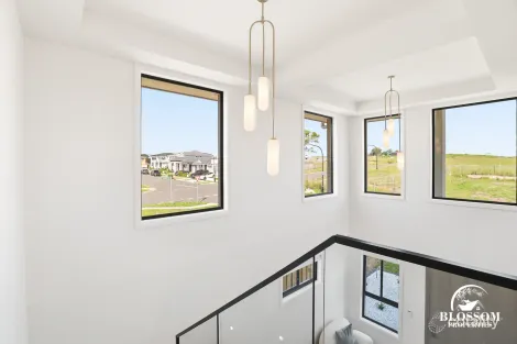 Property photo of 3 Hannah Street Box Hill NSW 2765