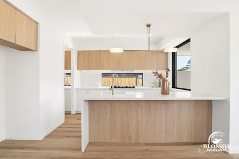 Property photo of 3 Hannah Street Box Hill NSW 2765