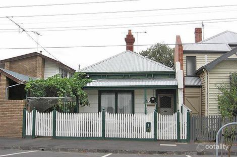 15 Ballarat St, Collingwood, VIC 3066