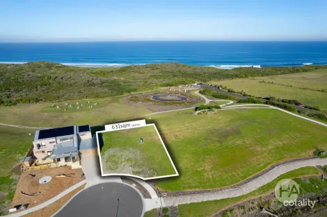 2 Weathertop Crst, Cape Paterson, VIC 3995