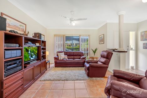Property photo of 7 Hester Street Edmonton QLD 4869