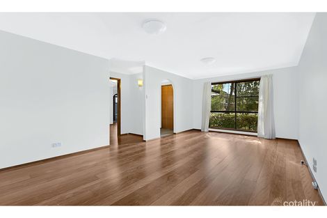 Property photo of 8 Seawind Terrace Berkeley Vale NSW 2261
