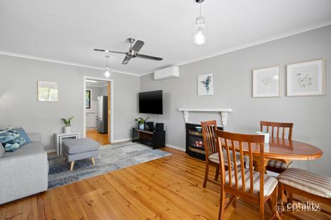 Property photo of 2/35 Leigh Road Croydon VIC 3136