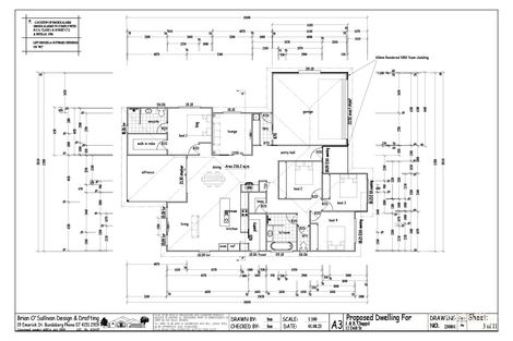 Property photo of 12 Drift Street Bargara QLD 4670