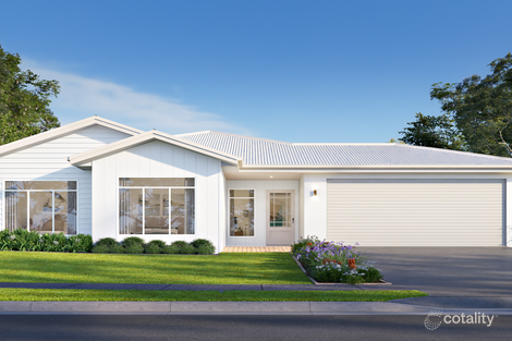 12 Drift St, Bargara, QLD 4670