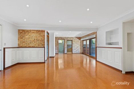 Property photo of 9 Lonsdale Place West Pennant Hills NSW 2125