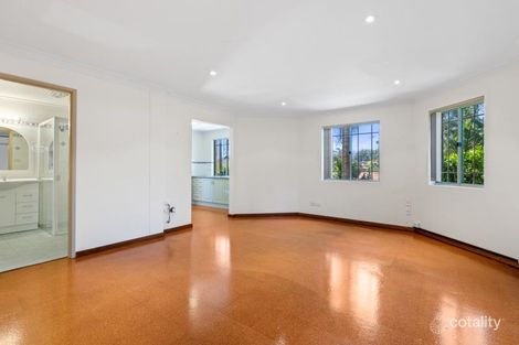 Property photo of 9 Lonsdale Place West Pennant Hills NSW 2125