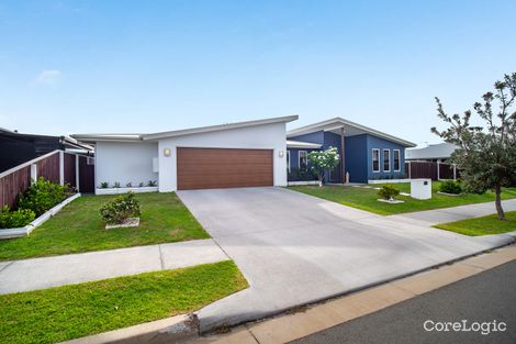 Property photo of 26 Sailfish Way Kingscliff NSW 2487