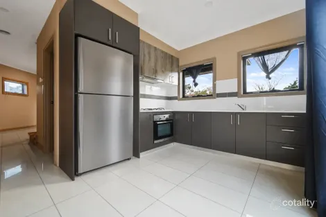 Property photo of 1/21 Stuart Street Noble Park VIC 3174