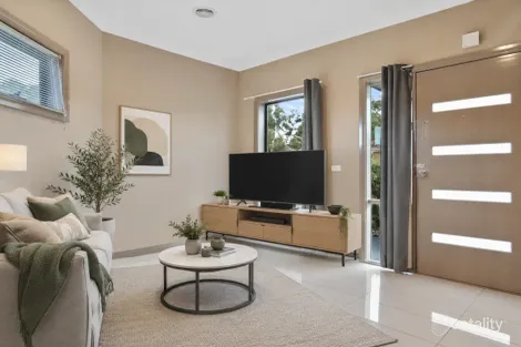 Property photo of 1/21 Stuart Street Noble Park VIC 3174