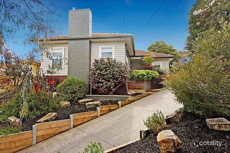 Property photo of 28 Lothair Street Pascoe Vale South VIC 3044