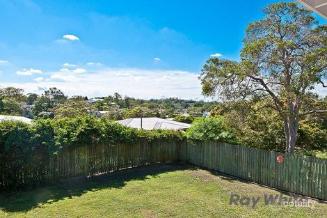 Property photo of 9 Dorkay Street Stafford Heights QLD 4053