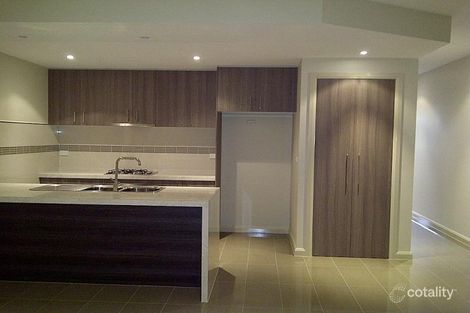 Property photo of 1B Leonard Avenue St Albans VIC 3021