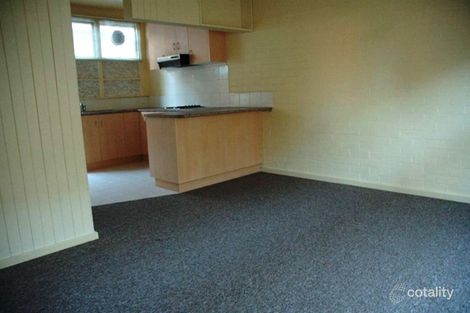 Property photo of 2/11 Lewis Street Frankston VIC 3199