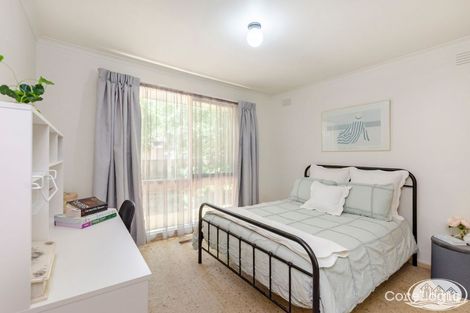 Property photo of 23 Campbell Street Portland VIC 3305