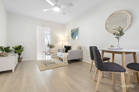 Property photo of 2/45 Howard Avenue Dee Why NSW 2099