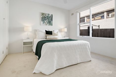 Property photo of 2/45 Howard Avenue Dee Why NSW 2099