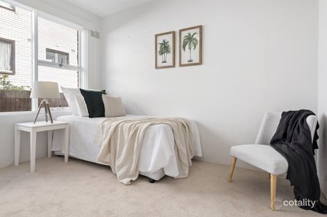 Property photo of 2/45 Howard Avenue Dee Why NSW 2099