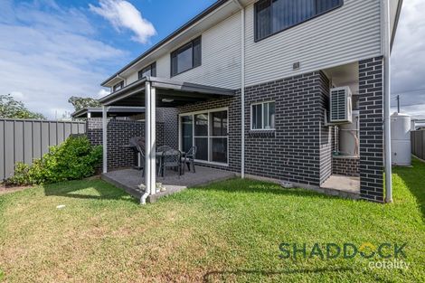 Property photo of 1/7 Wynyard Street Singleton NSW 2330