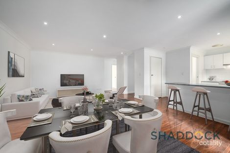 Property photo of 1/85 Kelso Street Singleton NSW 2330